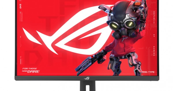 ASUS ゲーミングモニター ROG Strix XG27ACS 27インチ Amazon.co.jp: 【Amazon.co.jp限定】ASUS ゲーミングモニター