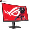 ROG Strix (XG27WCS) 27 WQHD 180Hz curved gaming monitor with 1ms GTG ELMB Sync FreeSync USB-C HDR10 and 95 DCI-P3 color. ROG Strix (XG27WCS) 27 WQHD 180Hz curved gaming monitor with 1ms GTG ELMB Sync FreeSync USB-C HDR10 and 95 DCI-P3 color.
