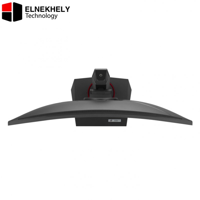ROG Strix (XG27WCS) 27 WQHD 180Hz curved gaming monitor with 1ms GTG ELMB Sync FreeSync USB-C HDR10 and 95 DCI-P3 color. ROG Strix (XG27WCS) 27 WQHD 180Hz curved gaming monitor with 1ms GTG ELMB Sync FreeSync USB-C HDR10 and 95 DCI-P3 color.