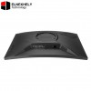 ROG Strix (XG27WCS) 27 WQHD 180Hz curved gaming monitor with 1ms GTG ELMB Sync FreeSync USB-C HDR10 and 95 DCI-P3 color. ROG Strix (XG27WCS) 27 WQHD 180Hz curved gaming monitor with 1ms GTG ELMB Sync FreeSync USB-C HDR10 and 95 DCI-P3 color.