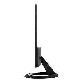 Asus Aorus Gigabyte Msi Benq Samsung Dell Aoc 22 Inch 24 25 Inch 27 28 Inch 32 35 Inch 49 Inch 60 Hz 75 Hz 144 Hz 165 Hz 240 Hz 1080p 1440p 2k 2160p 4k Ips Tn Va Pls Asus Aorus Gigabyte Msi Benq Samsung Dell Aoc 22 Inch 24 25 Inch 27 28 Inch 32 35 Inch 49 Inch 60 Hz 75 Hz 144 Hz 165 Hz 240 Hz 1080p 1440p 2k 2160p 4k Ips Tn Va Pls