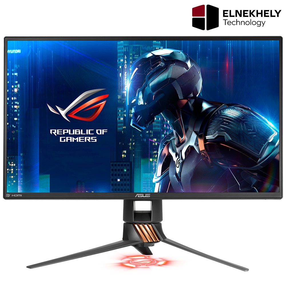 Asus 25 Inch Rog Swift Pg258q 1080p 240hz 1ms G Sync Gaming Monitor Rog Swift Pg258q Asus 25 Inch Rog Swift Pg258q 1080p 240hz 1ms G Sync Gaming Monitor Rog Swift Pg258q