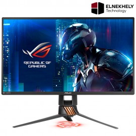 Moniteurs 240 Hz