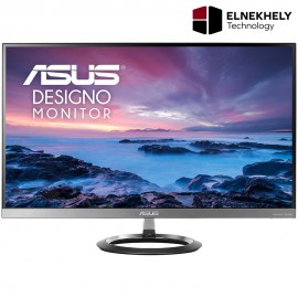 Asus Tuf Vg249q 144hz Ips 24 Inch Monitor Tuf Vg249q