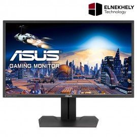 Asus Aorus Gigabyte Msi Benq Samsung Dell Aoc 22 Inch 24 25 Inch 27 28 Inch 32 35 Inch 49 Inch 60 Hz 75 Hz 144 Hz 165 Hz 240 Hz 1080p 1440p 2k 2160p 4k Ips Tn Va Pls Asus Aorus Gigabyte Msi Benq Samsung Dell Aoc 22 Inch 24 25 Inch 27 28 Inch 32 35 Inch 49 Inch 60 Hz 75 Hz 144 Hz 165 Hz 240 Hz 1080p 1440p 2k 2160p 4k Ips Tn Va Pls