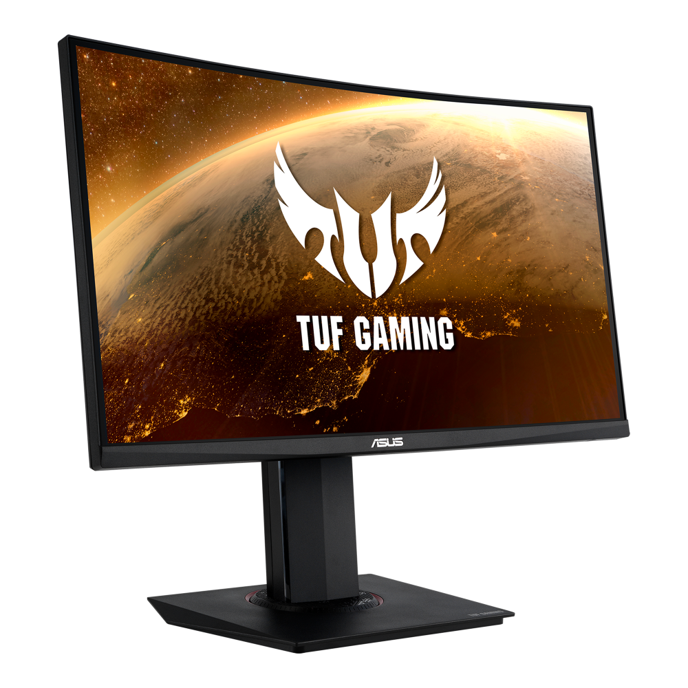 Asus TUF VG24VQ 144hz 24 inch Gaming Monitor TUF VG24VQ