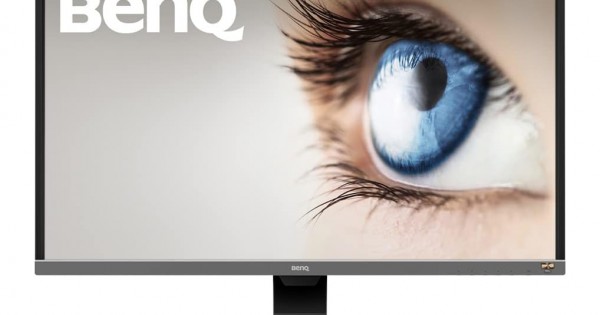 BenQ EW3270U 32インチ モニター Amazon.co.jp: BenQ EW3270U 4K エンターテインメントモニター