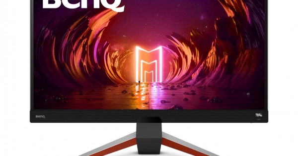 BenQ MOBIUZ EX2710S (BORDEAUXさん専用) BenQ MOBIUZ EX2710S (BORDEAUXさん専用) EX2710S | MOBIUZ 27