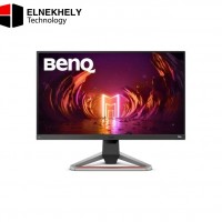 BenQ MOBIUZ EX2710S 27 inch IPS 1080p 165Hz 1ms Gaming
