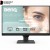Monitor BenQ Eye care 24 inch GW2490 IPS 100Hz