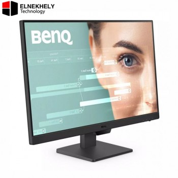BenQ GW2790 27" Monitor 100Hz FHD 1920x1080p | IPS | Eye-Care | VESA Mount | Thin Bezel | Low Blue Light | Adaptive Brightness | DisplayPort | HDMI x2