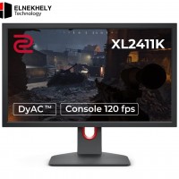 ZOWIE 24インチ モニター 144Hz 1ms DyAc 51bZJh7RpPL._UF350,350_QL50_.jpg