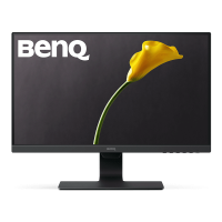 benq-gw2480-ips-framless-24-