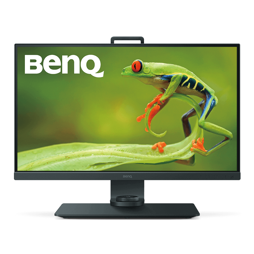 Benq Photographer Sw271 4k 10bits Ips Adobe Rgb 27 Inch Monitor Sw271 Benq Photographer Sw271 4k 10bits Ips Adobe Rgb 27 Inch Monitor Sw271