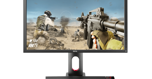 benq-zowie-27-inch-xl2720-tn-