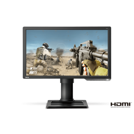 ZOWIE 27 inch XL2720 TN Gaming - XL2720