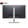Dell P2725D Pro 27 inch Plus QHD 100Hz IPS Business Monitor Dell P2725D Pro 27 inch Plus QHD 100Hz IPS Business Monitor