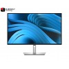 Dell P2725D Pro 27 inch Plus QHD 100Hz IPS Business Monitor Dell P2725D Pro 27 inch Plus QHD 100Hz IPS Business Monitor