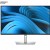 Dell P2725D Pro 27 inch Plus QHD 100Hz IPS Business Monitor