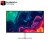 Dell 32 Plus 32 inch 4K UHD 120Hz VA Flat Monitor (S3225QS) - Ash White, AMD FreeSync Premium, Dual 10W Speakers