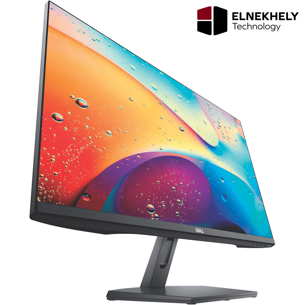 DELL 27 inch SE2719HR 75Hz IPS Professional Gaming Monitor SE2719HR