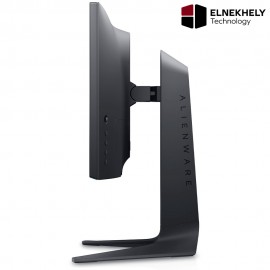 Alienware AW2521HFLA 240Hz Gaming Monitor