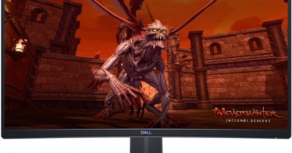 dell-27-inch-s2721hgf-144hz- dell-27-inch-s2721hgf-144hz-