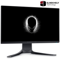 dell-alienware-25-inch-