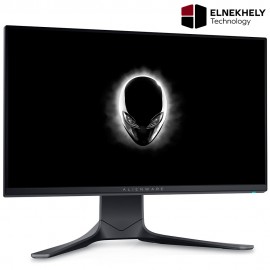 Dell Alienware 25 Inch AW2521HF 240Hz 1ms GtG fast IPS FreeSync