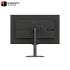 GIGABYTE G27Q20 27 Inch QHD 200Hz SuperSpeed IPS Gaming Monitor – 0.5ms GTG, HDR10, 94% DCI-P3, Fully Adjustable Stand GIGABYTE G27Q20 27 Inch QHD 200Hz SuperSpeed IPS Gaming Monitor – 0.5ms GTG, HDR10, 94% DCI-P3, Fully Adjustable Stand