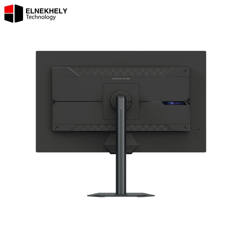 GIGABYTE G27Q20 27 Inch QHD 200Hz SuperSpeed IPS Gaming Monitor – 0.5ms GTG, HDR10, 94% DCI-P3, Fully Adjustable Stand GIGABYTE G27Q20 27 Inch QHD 200Hz SuperSpeed IPS Gaming Monitor – 0.5ms GTG, HDR10, 94% DCI-P3, Fully Adjustable Stand