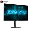 GIGABYTE G27Q20 27 Inch QHD 200Hz SuperSpeed IPS Gaming Monitor – 0.5ms GTG, HDR10, 94% DCI-P3, Fully Adjustable Stand GIGABYTE G27Q20 27 Inch QHD 200Hz SuperSpeed IPS Gaming Monitor – 0.5ms GTG, HDR10, 94% DCI-P3, Fully Adjustable Stand