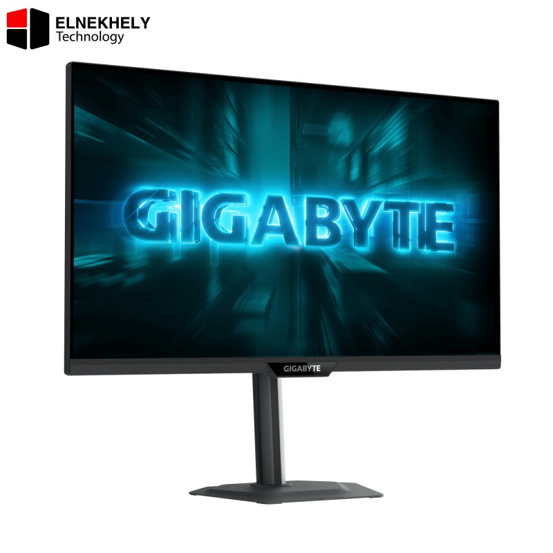 GIGABYTE G27Q20 27 Inch QHD 200Hz SuperSpeed IPS Gaming Monitor – 0.5ms GTG, HDR10, 94% DCI-P3, Fully Adjustable Stand GIGABYTE G27Q20 27 Inch QHD 200Hz SuperSpeed IPS Gaming Monitor – 0.5ms GTG, HDR10, 94% DCI-P3, Fully Adjustable Stand