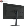 GIGABYTE G27Q20 27 Inch QHD 200Hz SuperSpeed IPS Gaming Monitor – 0.5ms GTG, HDR10, 94% DCI-P3, Fully Adjustable Stand GIGABYTE G27Q20 27 Inch QHD 200Hz SuperSpeed IPS Gaming Monitor – 0.5ms GTG, HDR10, 94% DCI-P3, Fully Adjustable Stand