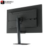 GIGABYTE G27Q20 27 Inch QHD 200Hz SuperSpeed IPS Gaming Monitor – 0.5ms GTG, HDR10, 94% DCI-P3, Fully Adjustable Stand GIGABYTE G27Q20 27 Inch QHD 200Hz SuperSpeed IPS Gaming Monitor – 0.5ms GTG, HDR10, 94% DCI-P3, Fully Adjustable Stand