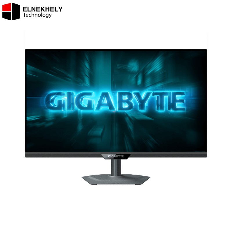 GIGABYTE G27Q20 27 Inch QHD 200Hz SuperSpeed IPS Gaming Monitor – 0.5ms GTG, HDR10, 94% DCI-P3, Fully Adjustable Stand GIGABYTE G27Q20 27 Inch QHD 200Hz SuperSpeed IPS Gaming Monitor – 0.5ms GTG, HDR10, 94% DCI-P3, Fully Adjustable Stand