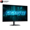 Gigabyte GO27Q24 27" 240Hz 0.03ms QHD QD-OLED Gaming Monitor – HDR10, Anti-Reflection, Height Adjustable Gigabyte GO27Q24 27" 240Hz 0.03ms QHD QD-OLED Gaming Monitor – HDR10, Anti-Reflection, Height Adjustable