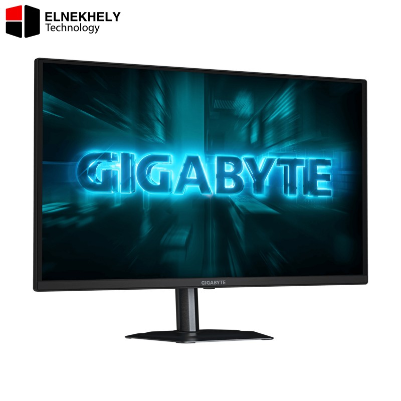 Gigabyte GO27Q24 27" 240Hz 0.03ms QHD QD-OLED Gaming Monitor – HDR10, Anti-Reflection, Height Adjustable Gigabyte GO27Q24 27" 240Hz 0.03ms QHD QD-OLED Gaming Monitor – HDR10, Anti-Reflection, Height Adjustable