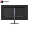 Gigabyte GO27Q24 27" 240Hz 0.03ms QHD QD-OLED Gaming Monitor – HDR10, Anti-Reflection, Height Adjustable Gigabyte GO27Q24 27" 240Hz 0.03ms QHD QD-OLED Gaming Monitor – HDR10, Anti-Reflection, Height Adjustable