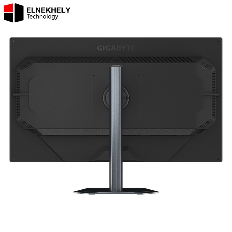 Gigabyte GO27Q24 27" 240Hz 0.03ms QHD QD-OLED Gaming Monitor – HDR10, Anti-Reflection, Height Adjustable Gigabyte GO27Q24 27" 240Hz 0.03ms QHD QD-OLED Gaming Monitor – HDR10, Anti-Reflection, Height Adjustable