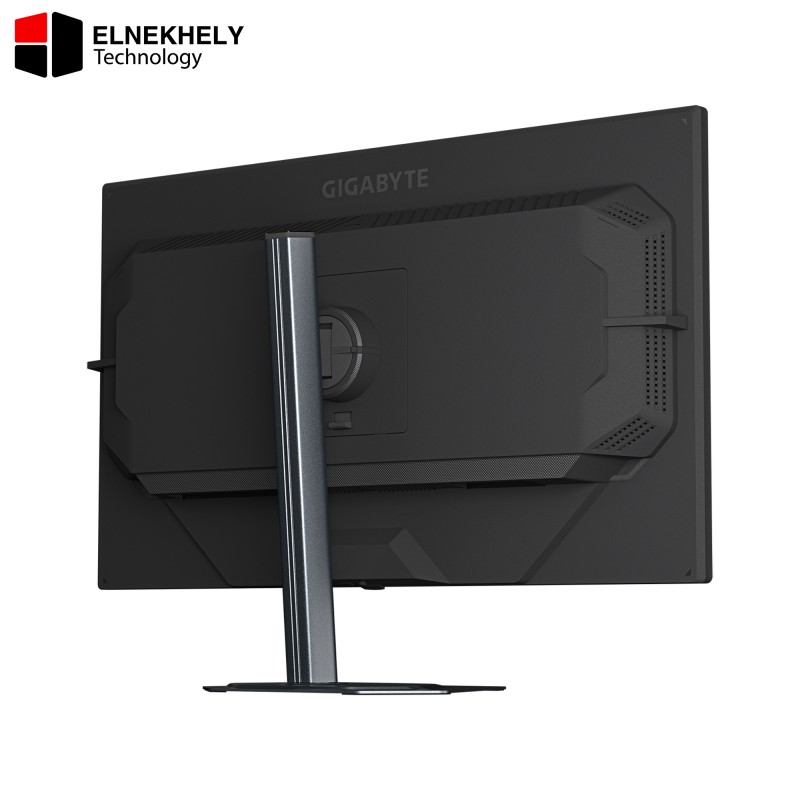 Gigabyte GO27Q24 27" 240Hz 0.03ms QHD QD-OLED Gaming Monitor – HDR10, Anti-Reflection, Height Adjustable Gigabyte GO27Q24 27" 240Hz 0.03ms QHD QD-OLED Gaming Monitor – HDR10, Anti-Reflection, Height Adjustable