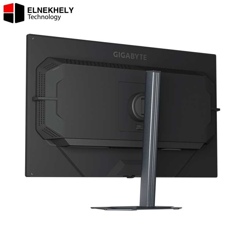 Gigabyte GO27Q24 27" 240Hz 0.03ms QHD QD-OLED Gaming Monitor – HDR10, Anti-Reflection, Height Adjustable Gigabyte GO27Q24 27" 240Hz 0.03ms QHD QD-OLED Gaming Monitor – HDR10, Anti-Reflection, Height Adjustable