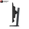 Gigabyte GO27Q24 27" 240Hz 0.03ms QHD QD-OLED Gaming Monitor – HDR10, Anti-Reflection, Height Adjustable Gigabyte GO27Q24 27" 240Hz 0.03ms QHD QD-OLED Gaming Monitor – HDR10, Anti-Reflection, Height Adjustable