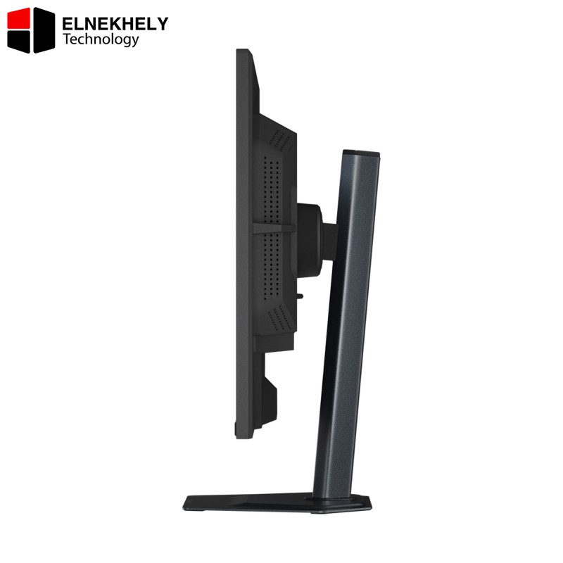 Gigabyte GO27Q24 27" 240Hz 0.03ms QHD QD-OLED Gaming Monitor – HDR10, Anti-Reflection, Height Adjustable Gigabyte GO27Q24 27" 240Hz 0.03ms QHD QD-OLED Gaming Monitor – HDR10, Anti-Reflection, Height Adjustable