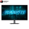 Gigabyte GO27Q24 27" 240Hz 0.03ms QHD QD-OLED Gaming Monitor – HDR10, Anti-Reflection, Height Adjustable Gigabyte GO27Q24 27" 240Hz 0.03ms QHD QD-OLED Gaming Monitor – HDR10, Anti-Reflection, Height Adjustable