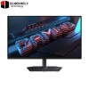 Gigabyte Gaming MO27Q2A 27" 280Hz 0.03ms QHD QD-OLED Gaming Monitor – VESA DisplayHDR True Black 400, ClearMR 15000 Gigabyte Gaming MO27Q2A 27" 280Hz 0.03ms QHD QD-OLED Gaming Monitor – VESA DisplayHDR True Black 400, ClearMR 15000