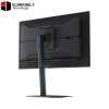 Gigabyte Gaming MO27Q2A 27" 280Hz 0.03ms QHD QD-OLED Gaming Monitor – VESA DisplayHDR True Black 400, ClearMR 15000 Gigabyte Gaming MO27Q2A 27" 280Hz 0.03ms QHD QD-OLED Gaming Monitor – VESA DisplayHDR True Black 400, ClearMR 15000