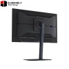 Gigabyte Gaming MO27Q2A 27" 280Hz 0.03ms QHD QD-OLED Gaming Monitor – VESA DisplayHDR True Black 400, ClearMR 15000 Gigabyte Gaming MO27Q2A 27" 280Hz 0.03ms QHD QD-OLED Gaming Monitor – VESA DisplayHDR True Black 400, ClearMR 15000