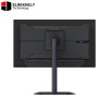 Gigabyte Gaming MO27Q2A 27" 280Hz 0.03ms QHD QD-OLED Gaming Monitor – VESA DisplayHDR True Black 400, ClearMR 15000 Gigabyte Gaming MO27Q2A 27" 280Hz 0.03ms QHD QD-OLED Gaming Monitor – VESA DisplayHDR True Black 400, ClearMR 15000