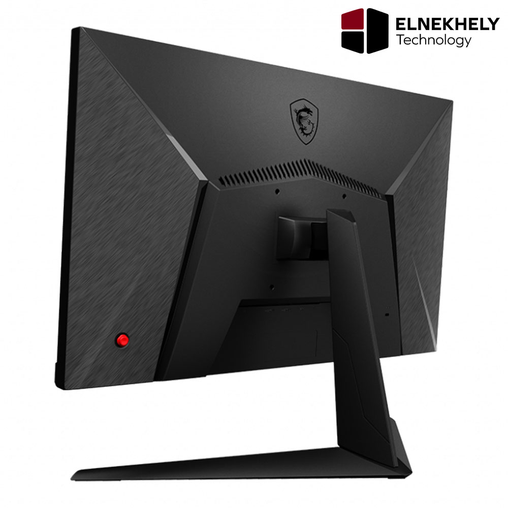 MSI 24 inch Optix G241 IPS 144hz 1ms Gaming Monitor - G241